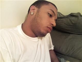 CHRIS1 profile photo