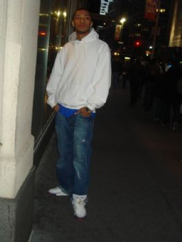 CHRIS1 profile photo