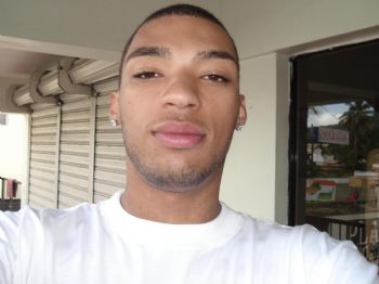 CHRIS1 profile photo