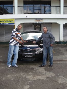 CHRIS1 profile photo