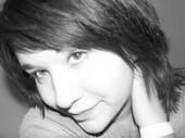 shannon817 profile photo