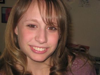 jamie14211 profile photo