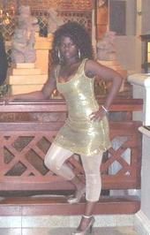 msalescloser profile photo