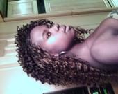 msalescloser profile photo