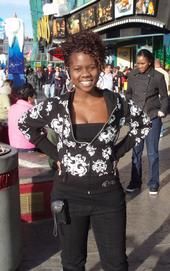 msalescloser profile photo