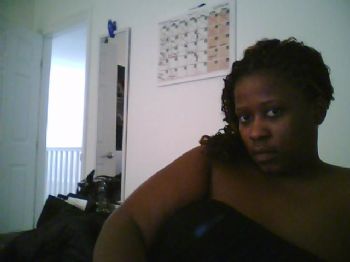 loner8585grl profile photo