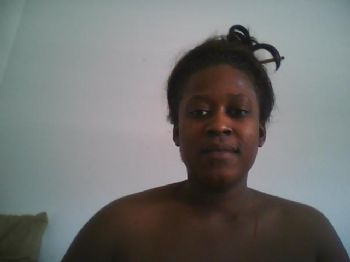 loner8585grl profile photo