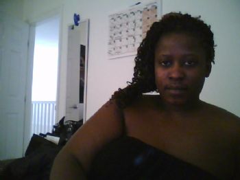 loner8585grl profile photo