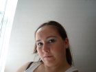 fairydust4u2 profile photo