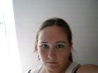 fairydust4u2 profile photo