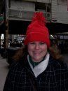 rsuhajda profile photo