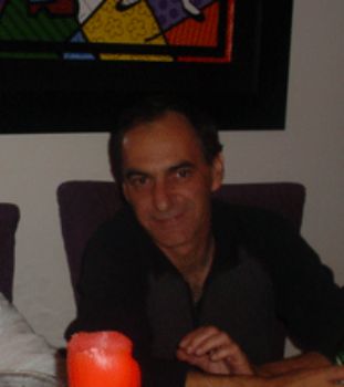 dancaos profile photo