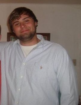 OwensF profile photo