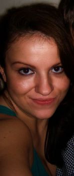 msssb83 profile photo