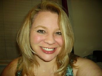 shels39 profile photo