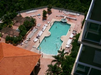 ecromm21 profile photo