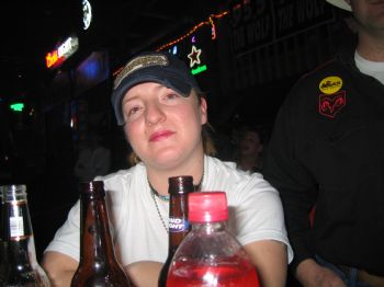 Jessica0410 profile photo