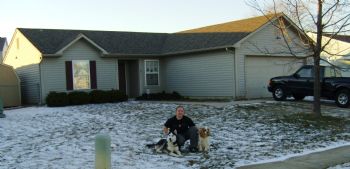 Jessica0410 profile photo