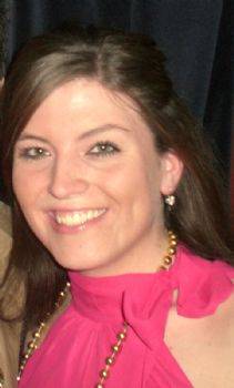 Kathryn1 profile photo
