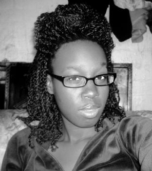 daenigmatic1 profile photo