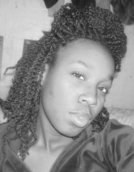 daenigmatic1 profile photo