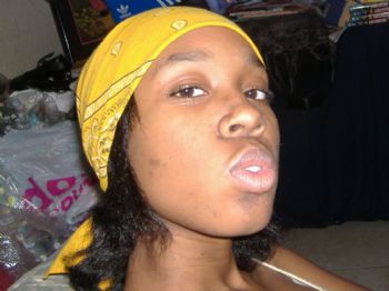 daenigmatic1 profile photo