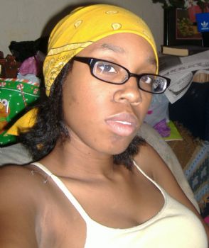 daenigmatic1 profile photo