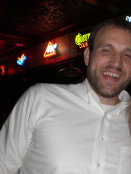 brandles profile photo