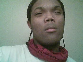 lidoggy profile photo