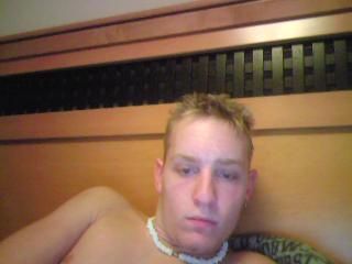 jmstud08 profile photo