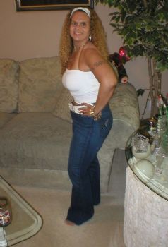 robinf profile photo
