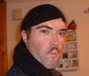 wanderingfar profile photo