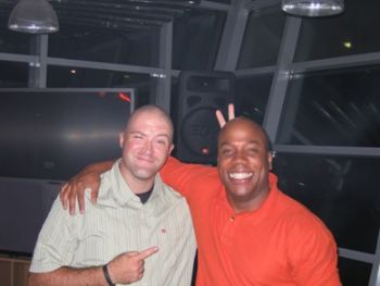 wanderingfar profile photo