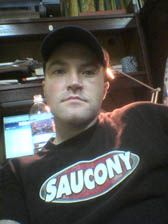 wanderingfar profile photo