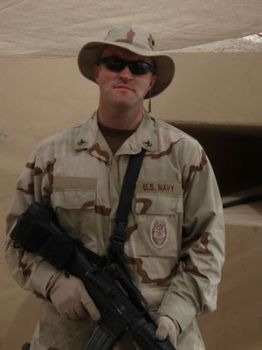 wanderingfar profile photo