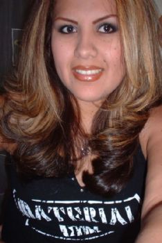 xtime2movex profile photo