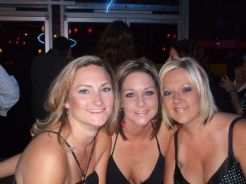 lizibuff profile photo