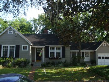 lizibuff profile photo