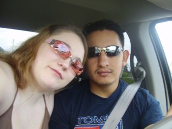 krisrol863 profile photo