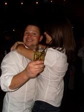 red1073 profile photo