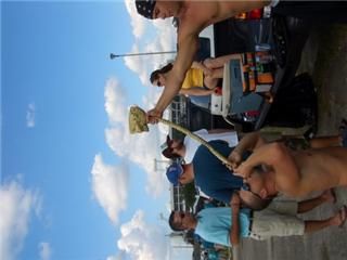 red1073 profile photo