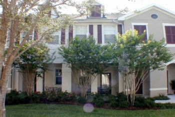 WestchasGreg profile photo