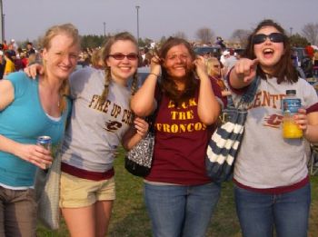 cstage06 profile photo