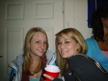 cstage06 profile photo