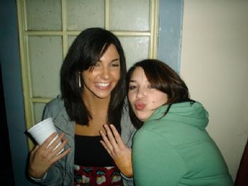 cstage06 profile photo