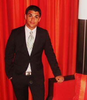 RaymondB profile photo