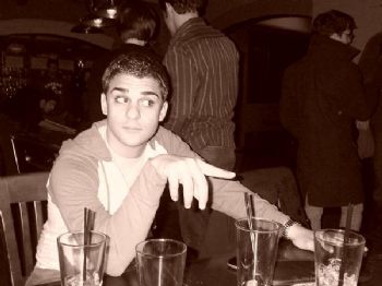 RaymondB profile photo