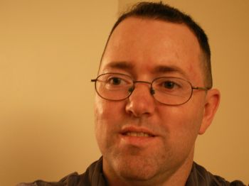 steve36 profile photo