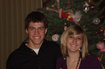 taliao90 profile photo