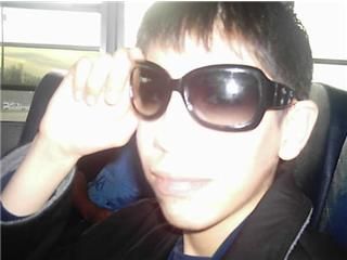 cstw20 profile photo